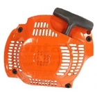 DEMAROR STARTER - PENTRU HUSQVARNA 445 - 450