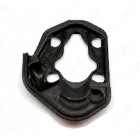 ADAPTOR PERETE INTERMEDIAR - PENTRU HUSQVARNA 445 - 450