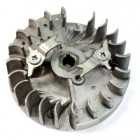 VOLANTA ROTOR - CHINA 6200