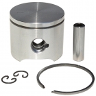 PISTON KIT - PENTRU HUSQVARNA 51 Ø 45 MM