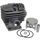 KIT CILINDRU - PENTRU STIHL MS 340 - 360 - 034 - 036 Ø 48 MM