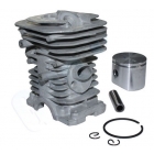 KIT CILINDRU - PENTRU HUSQVARNA 136 - 137 D=38MM