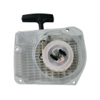 DEMAROR COMPLET - PENTRU STIHL MS 340 - 360 - 036