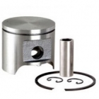 PISTON KIT - PENTRU HUSQVARNA 350 D=44MM