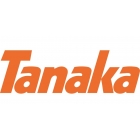 Tanaka