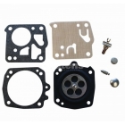 CARBURATOR KIT REPARATIE - PENTRU STIHL TS 400 - TS 460 - MS880