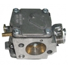 CARBURATOR - PENTRU HUSQVARNA 61 - 268 - 272 MODELUL NOU