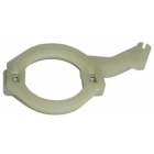 ADAPTOR FLANSA CARBURATOR - PENTRU HUSQVARNA 365 - 371 - 372