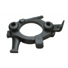 ADAPTOR CARBUR.ATOR - PENTRU HUSQVARNA 340 - 345 - 350 - 359