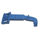 PARGHIE BLOCARE SOC - PENTRU HUSQVARNA 340 - 345 - 350 - 357 - 359JONSERED 2141 - 2145