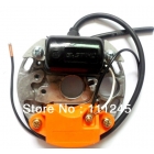 STATOR APRINDERE ELECTRONICA - PENTRU STIHL 070