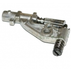 POMPA ULEI METAL NEW - PENTRU HUSQVARNA 340 -345 - 346 - 350-351 -353 / JONSERED 2141 - 2152 - 2153