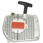 DEMAROR COMPLET - PENTRU STIHL MS 440 - 460 - 044 - 046