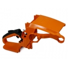 CARCASA PARTE - PENTRU STIHL 029 - 039 - MS 290 - MS 390