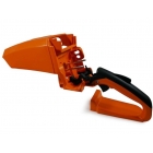 CARCASA PARTE - PENTRU STIHL 029 - 039 - MS 290 - MS 390