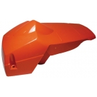 CARCASA CAPAC SUPERIOR - PENTRU HUSQVARNA 136 - 137 - 141 - 142