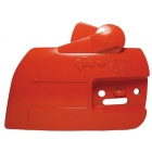 CAPAC LATERAL AMBREIAJ FRANA - PENTRU HUSQVARNA 340 - 345 - 350 - 355 - 357XP - 359