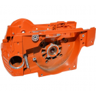 CARTER - PENTRU HUSQVARNA 365 - 371 - 372