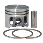 PISTON KIT - PENTRU STIHL FS 280 Ø 40 MM