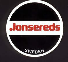 Jonsered