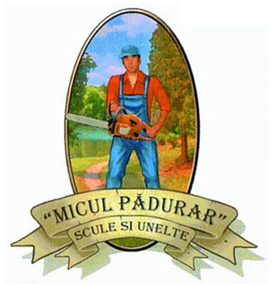 Micul Padurar